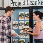 Project Lean Nation to Open First Arizona Location