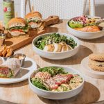 Pura Vida to Open at Kendall's Palms at Town & Country
