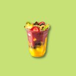 Juice Dudez to Open First Toronto Location at The Well