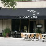 From neighborhood staples to popular casual spots, March witnessed the shutdown of four Houston restaurants