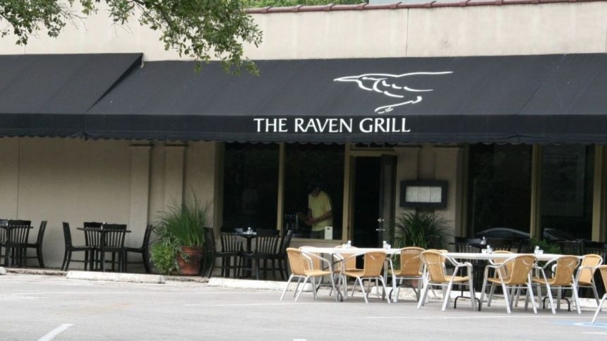 From neighborhood staples to popular casual spots, March witnessed the shutdown of four Houston restaurants