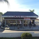 Makenna Koffee Eyes El Cajon Location