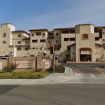 The Heritage Steakhouse to Open in Santee