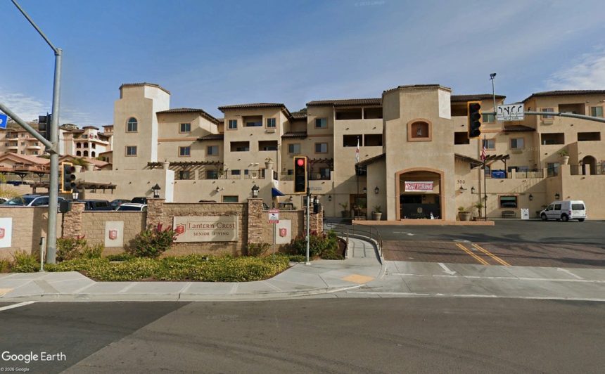 The Heritage Steakhouse to Open in Santee