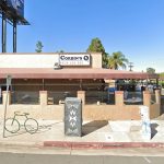 Corbin’s Q Rebrands as Barlando in Rolando Village