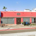 Juan Carlos Gomez Looks to Redevelop Former Barrio Star Site