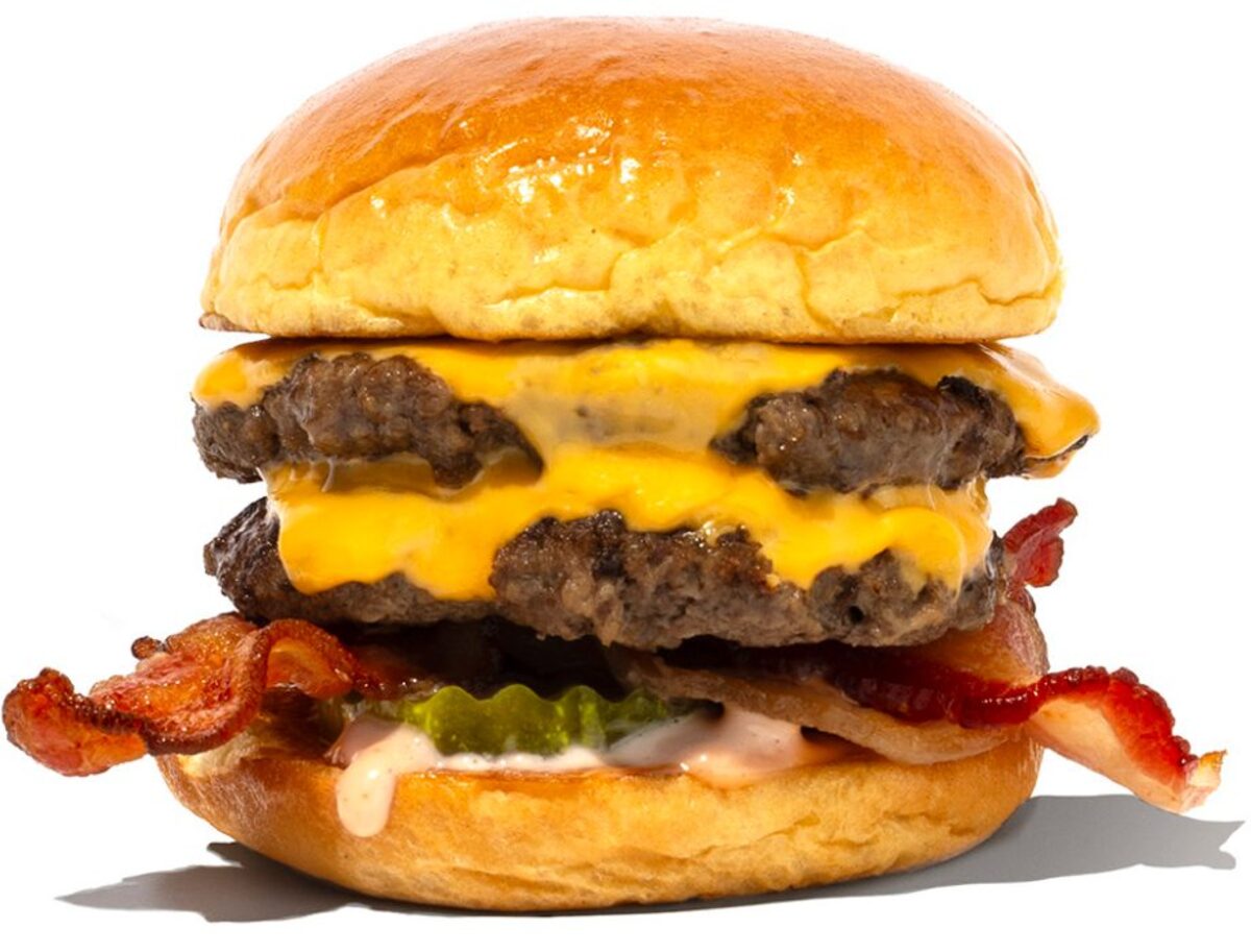 Smalls Sliders to Open 15 Units in Phoenix