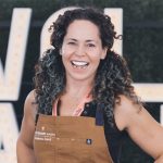 A Peruvian Concept by Stephanie Izard and More Are Coming to Orlando International Airport