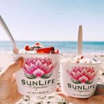 SunLife Organics to Open at Miami Worldcenter