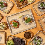 Taquiza is Opening in Little River