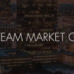 Team Market Group Announces Eastwood Orlando