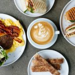 The Nest Cafe Planning First Expansion To Johns Creek