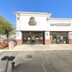 Sun Bowls, New Valley Concept, to Open in Silverado Ranch Plaza