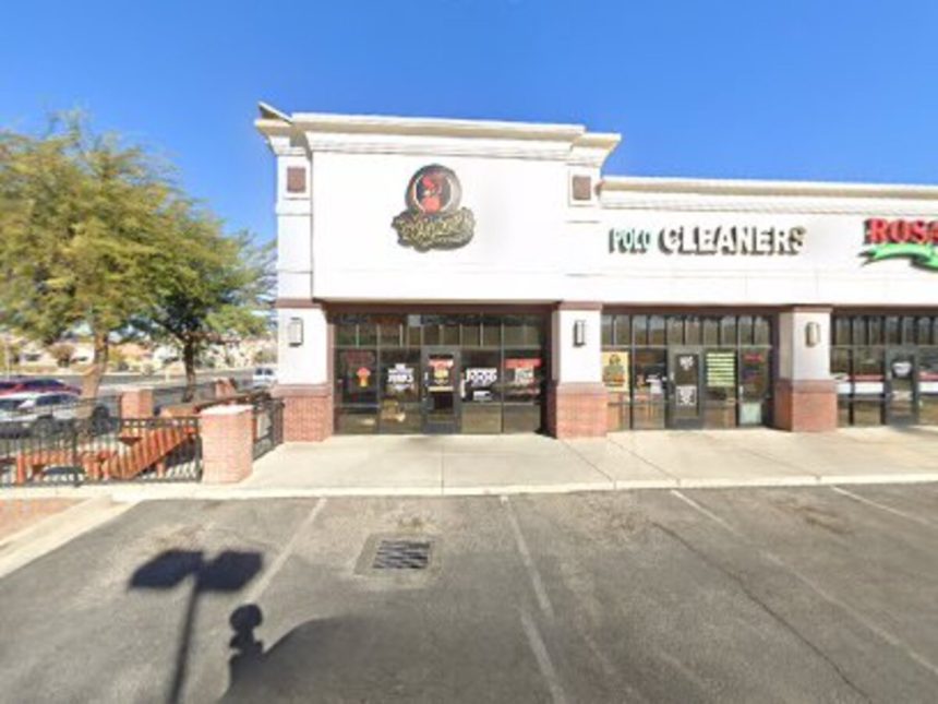 Sun Bowls, New Valley Concept, to Open in Silverado Ranch Plaza