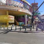 Swirl Twirl Soft Serve & Taiyaki to Open on Fremont