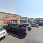 Alishan Bubble Tea to Debut in Decatur Inn Plaza