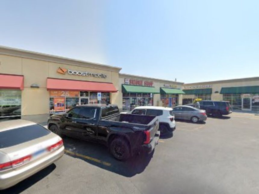 Alishan Bubble Tea to Debut in Decatur Inn Plaza