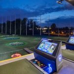 Topgolf is Looking to Open a Viera Facility