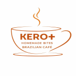 New Brazilian Café Brewing Up Near Somerville's Gilman Square