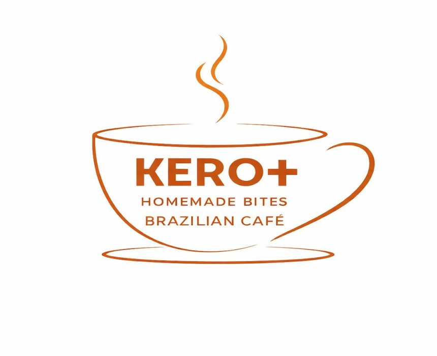 New Brazilian Café Brewing Up Near Somerville's Gilman Square