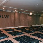 Wellness Concepts PVOLVE and OM Spa Now Open at Seventeen Hundred on East, Expanding Charlotte’s First Wellness-Focused Residential Community