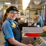 Waffle House to Open in Dunnellon