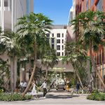 Luca Steak by Giorgio Rapicavoli to Open at Wynwood Plaza