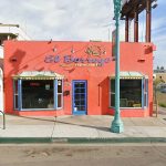 Luga Cafe & Kitchen Coming to City Heights