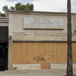 ‘One of Its Kind’ Coffee Concept Opening Soon In Studio City