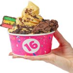 16 Handles to Open Two Locations in Orange County 