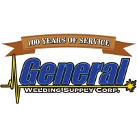 General Welding Supply Corp./BevCO2