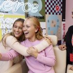 Piercing Studio Planning Summer Opening In Torrance