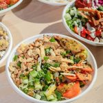 Churp To Bring Healthy Bowl Concept To Raleigh