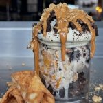 The Scoop N Scootery