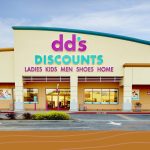 dd’s DISCOUNTS is Coming to Chula Vista