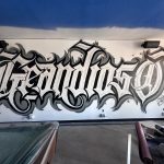 Grandioso Planning Mid-July Opening on Grand Avenue