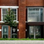 Mizunara Coming to Toronto Entertainment District