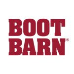 Boot Barn is Planning New Store in Roseville
