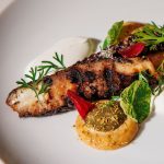 Exclusive Dallas Wine Club Headed for DC