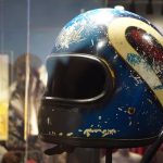 The Evel Knievel Experience is coming to Las Vegas.