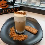 Peaky Peak Coffee and Charcuterie Plans Second Location in Denver