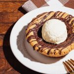 Upcoming restaurant openings in Atlanta (May4-8).