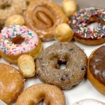 Upcoming Atlanta restaurant openings.