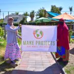 MAKE Café to Open Restaurant in San Diego