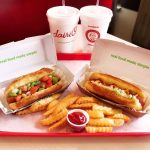 Dairi-O Plans New Sanford Location for Fall 2026 Opening