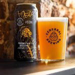 Cerebral Brewing Expands With New Parker Taproom