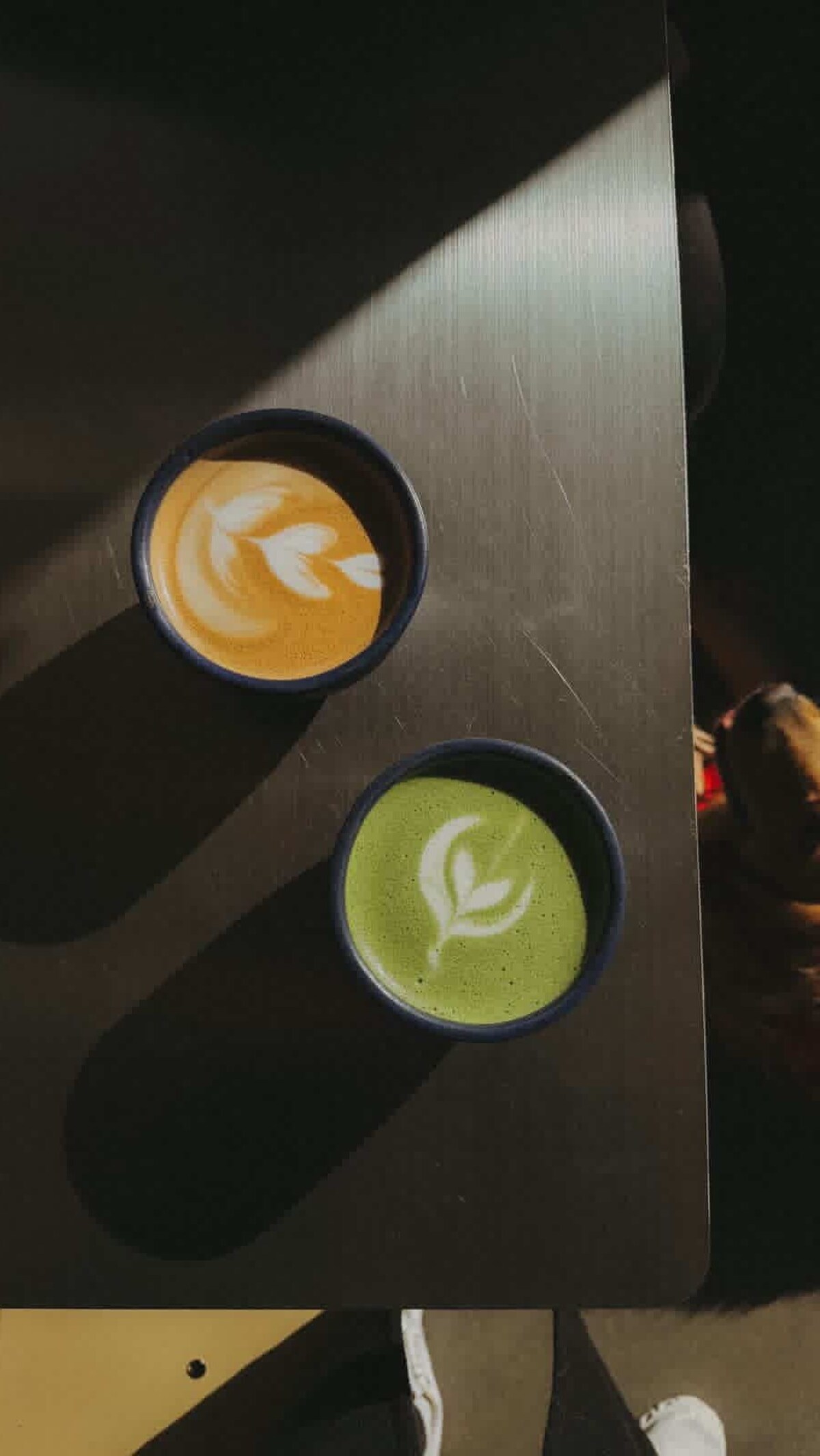 Yoka Tea Eyes Ballard Expansion Following Madrona Success