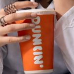 Dunkin' unveils new summer menu lineup