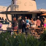 Cafecito Opening New Location Near SDCC