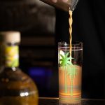 Amor y Magia Opening in Carlsbad This Summer